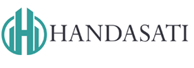 Handasati